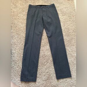 MEN’S Bonobos Pants BRAND NEW size 30/32